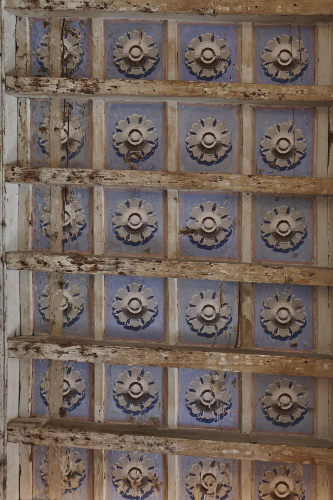 Casa Howard Firenze - Residenza D'Epoca Eksteriør billede